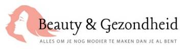 Opdrachtgever