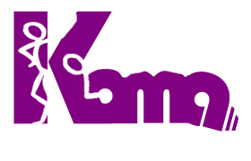 Opdrachtgever