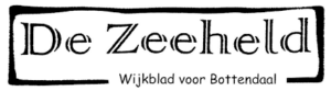 Opdrachtgever