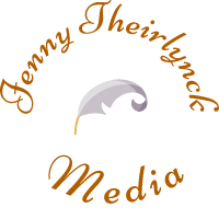 Jenny Theirlynck Media